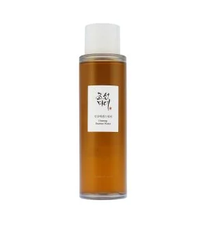 Beauty Of Joseon Ginseng Essence Water essence hydratante concentrée