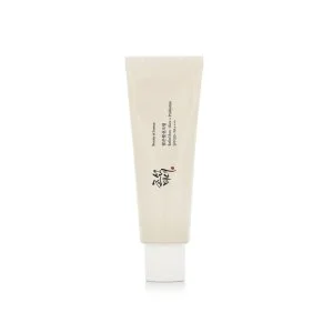 Beauty Of Joseon Riz + Probiotiques : Crème solaire Relief Sun SPF 50+