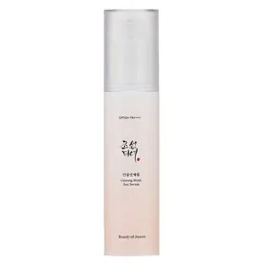 Beauty Of Joseon Sérum solaire hydratant au ginseng SPF 50+