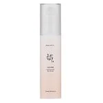 Sérum solaire hydratant au ginseng SPF 50+ 50 ml