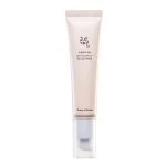 Sérum contour des yeux revitalisant au ginseng + rétinal 30 ml