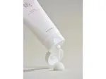 Apricot Blossom Gel peeling doux pour le visage 100 ml