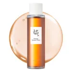 Ginseng Essence Water essence hydratante concentrée 150 ml