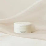 Radiance Cleansing Balm baume démaquillant et nettoyant 100 ml