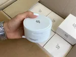 Radiance Cleansing Balm baume démaquillant et nettoyant 100 ml
