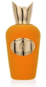 Bel Canto Eau de Parfum unisexe 100 ml