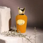Bel Canto Eau de Parfum unisexe 100 ml