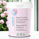 Sonett Agent de blanchiment et détachant 450 g