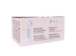Sonett Eau de Javel et détachant 5 kg