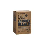 Bio-D Agent de blanchiment et détachant pour le linge et les odeurs (400 g)