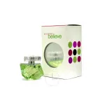 Believe eau de parfum pour femme 30 ml