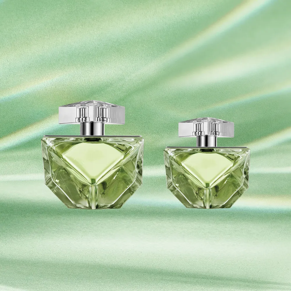 Believe eau de parfum pour femme 30 ml