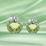Believe eau de parfum pour femme 30 ml
