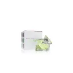 Believe eau de parfum pour femme 30 ml