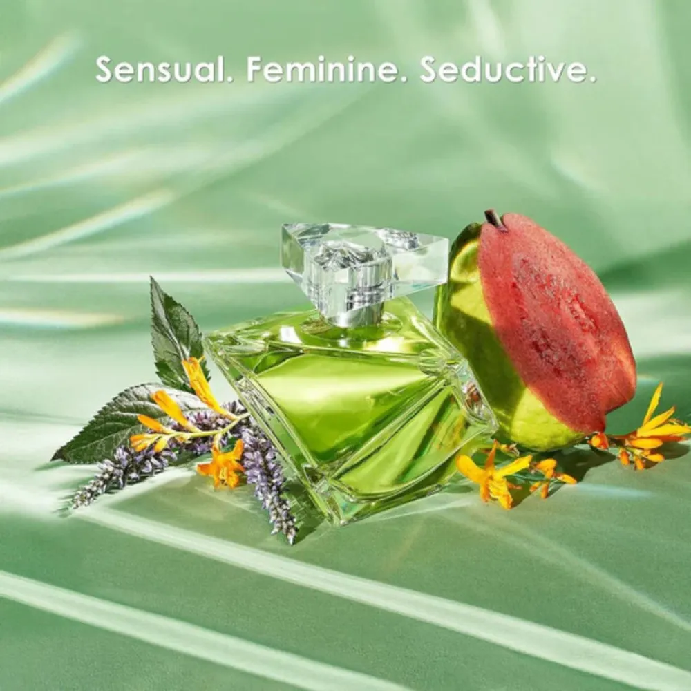Believe eau de parfum pour femme 30 ml