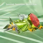Believe eau de parfum pour femme 30 ml