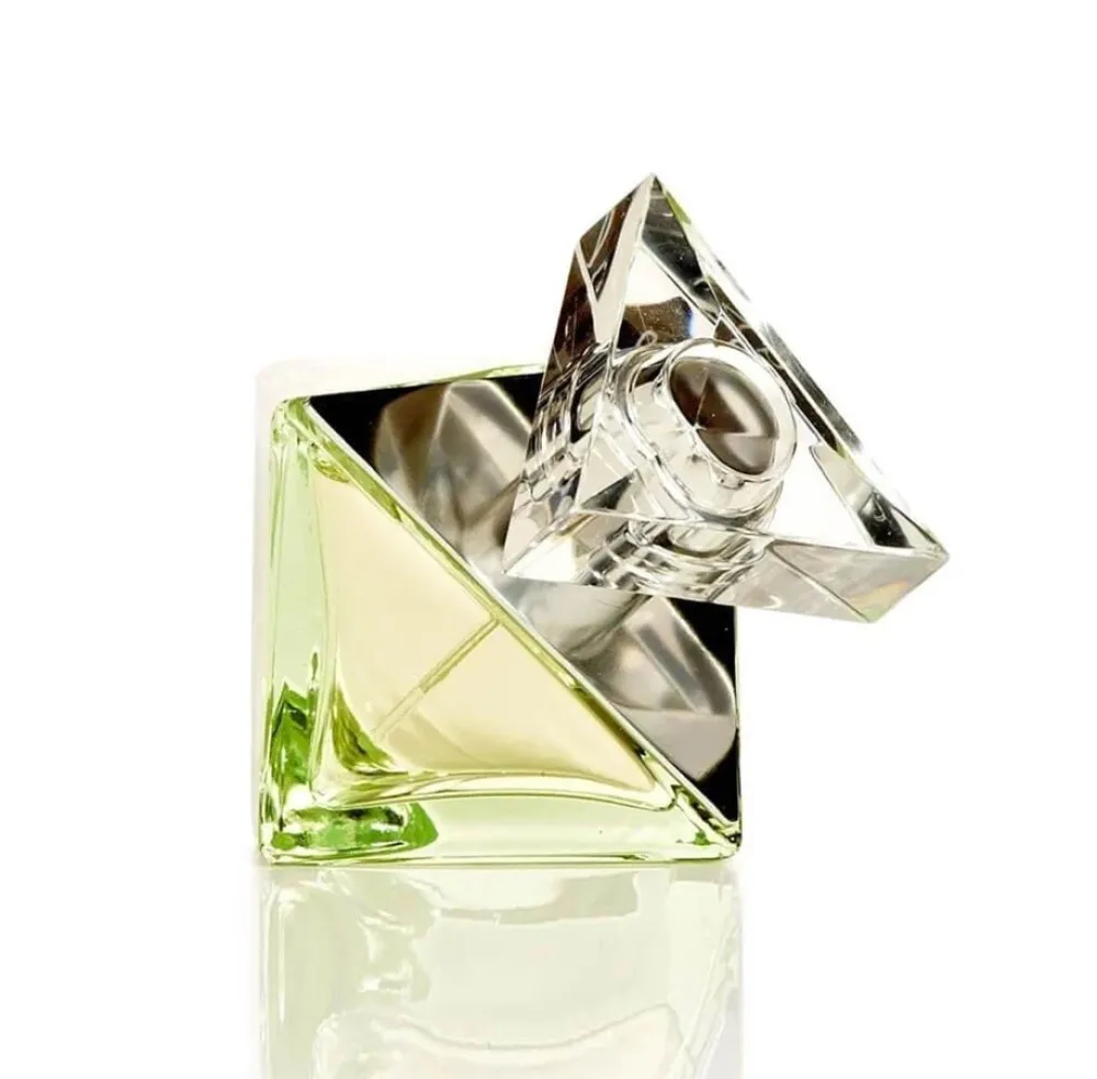 Believe eau de parfum pour femme 30 ml