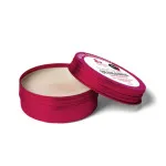 Ben & Anna Déodorant crème au pamplemousse rose (45 g)
