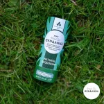 Ben & Anna Déodorant solide (40 g) - Noix de coco