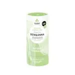 Ben & Anna Déodorant Solide Sensitive (40 g) - Citron et Lime - sans bicarbonate de soude