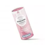 Ben & Anna Déodorant solide Sensitive (40 g) - Cherry Blossom - sans bicarbonate de soude