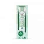 Ben & Anna Dentifrice fluoré (75 ml) - Blanc - à la menthe et à la sauge