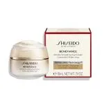 Benefiance Crème Yeux Lissante Anti-Rides 15 ml