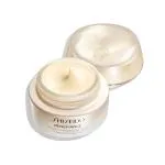 Benefiance Crème Yeux Lissante Anti-Rides 15 ml