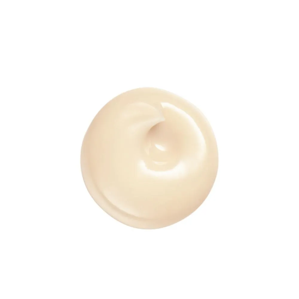 Benefiance Crème Yeux Lissante Anti-Rides 15 ml