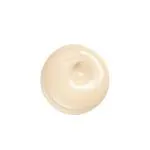 Benefiance Crème Yeux Lissante Anti-Rides 15 ml