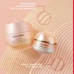 Benefiance Crème Yeux Lissante Anti-Rides 15 ml