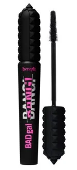 Badgal Bang! Mascara pour les cils