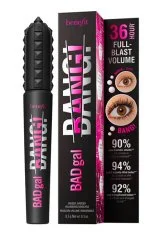 Badgal Bang! Mascara pour les cils