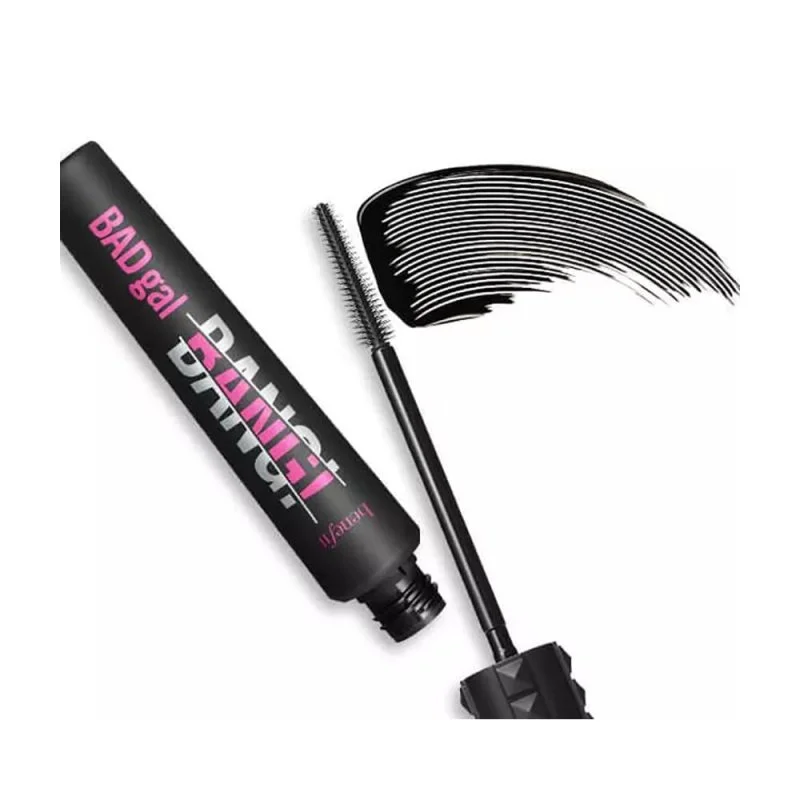 Badgal Bang! Mascara pour les cils