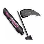 Badgal Bang! Mascara pour les cils
