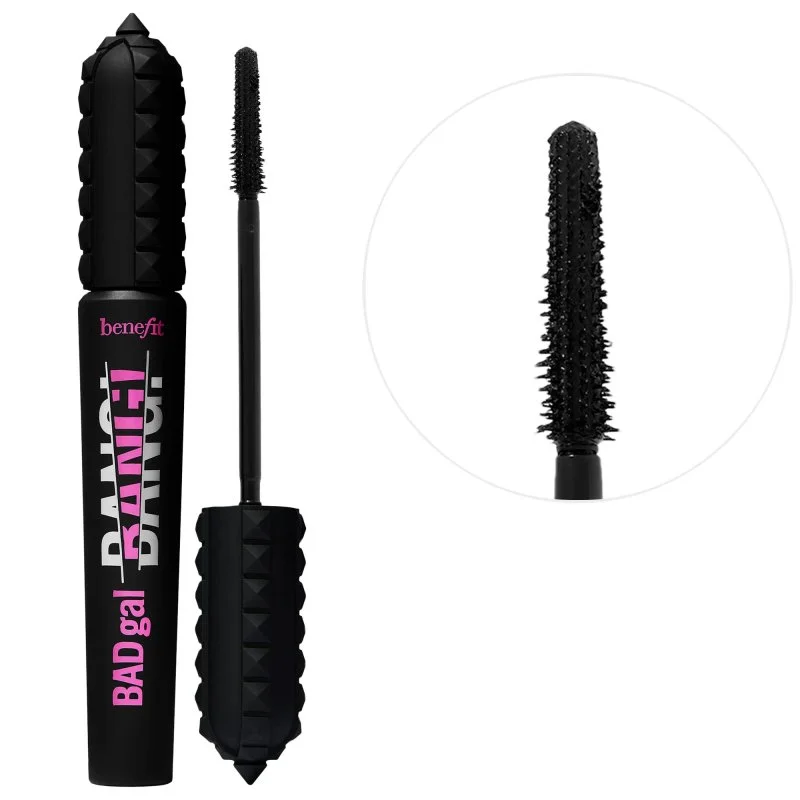 Badgal Bang! Mascara pour les cils