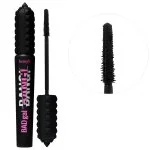 Badgal Bang! Mascara pour les cils
