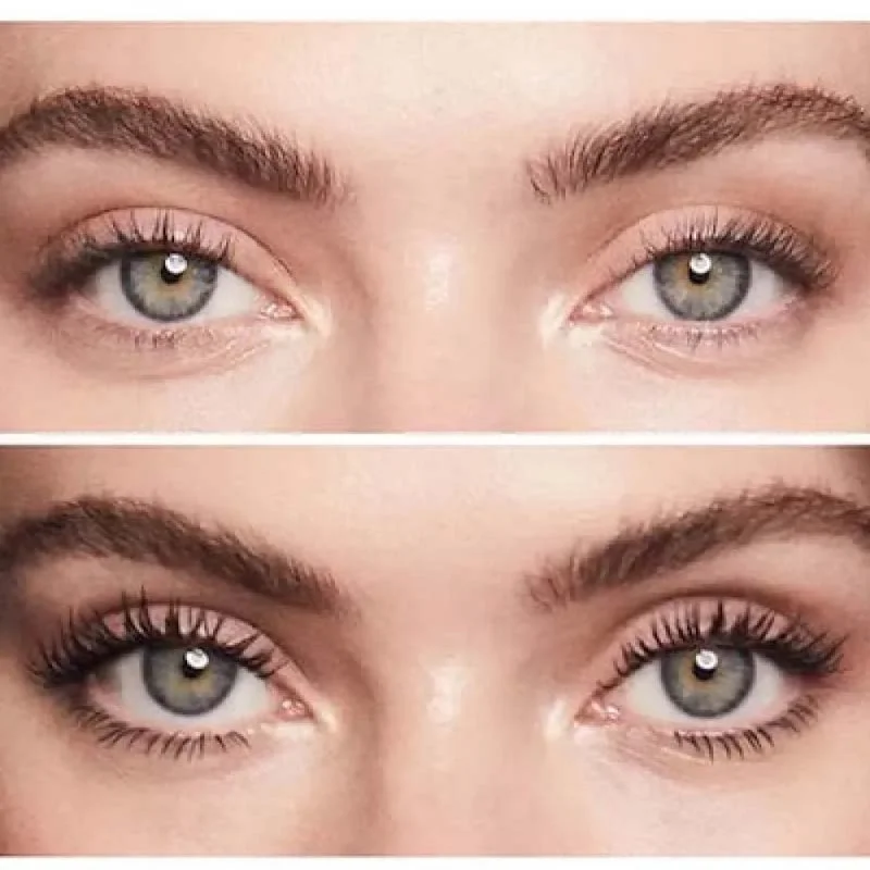 Badgal Bang! Mascara pour les cils