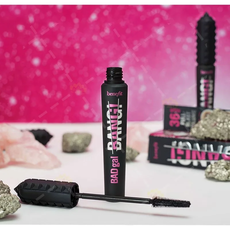 Badgal Bang! Mascara pour les cils