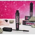 Badgal Bang! Mascara pour les cils