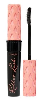 Mascara Roller Lash 8,5 g