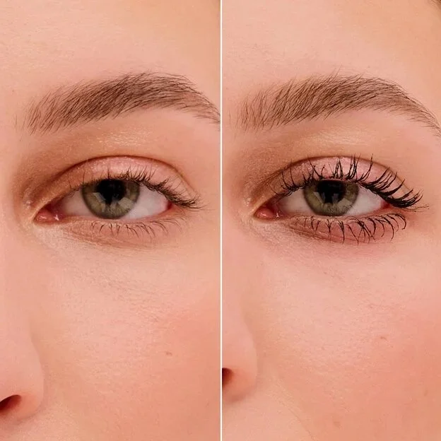 Mascara Roller Lash 8,5 g