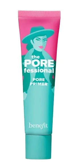 La base de teint POREfessional minimisante de pores 22 ml