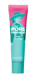 La base de teint POREfessional minimisante de pores 22 ml