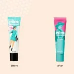 La base de teint POREfessional minimisante de pores 22 ml