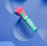 La base de teint POREfessional minimisante de pores 22 ml