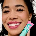 La base de teint POREfessional minimisante de pores 22 ml