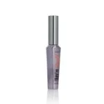 They're Real! Beyond Mascara (Noir) 8,5 g