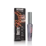 They're Real! Beyond Mascara (Noir) 8,5 g