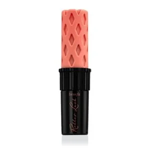 Benefit Roller Lash Mascara super-recourbant et liftant (Noir) 4 g